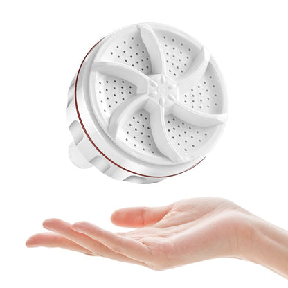 Mini Washing Machine