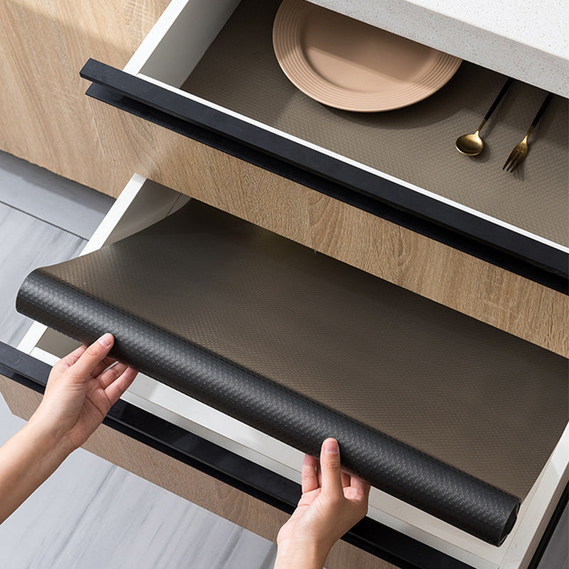 Multi Use Drawer Mats