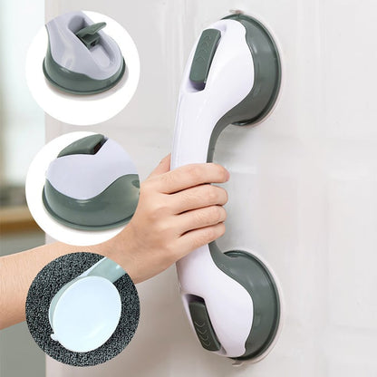 Swiss Support Handle, Pack of 2