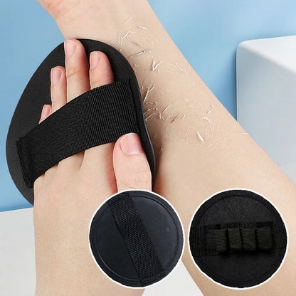 🚿PACK OF 2 - Exfoliating Scrub Bath Pads🧖‍♀️