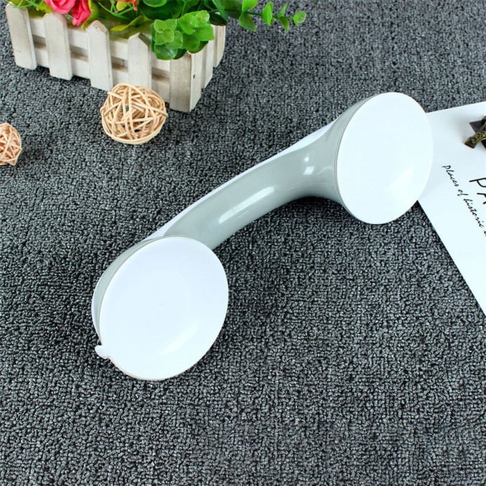 Swiss Support Handle, Pack of 2