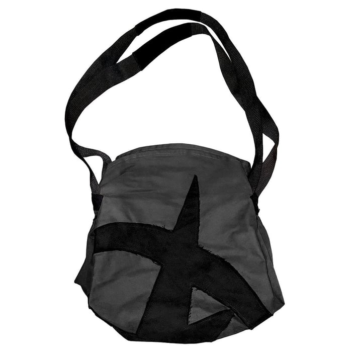 Picnic Bag