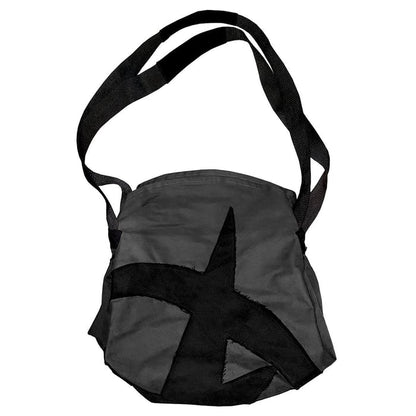 Picnic Bag