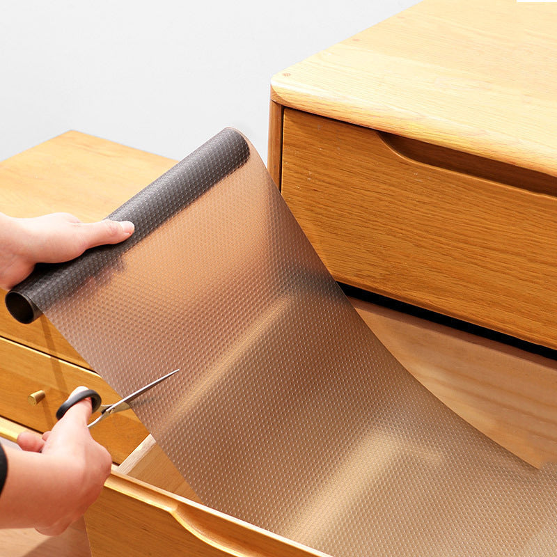 Multi Use Drawer Mats