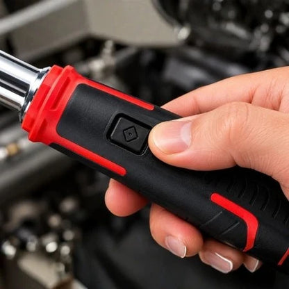Automatic Electric Ratchet Wrench