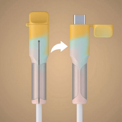 Cable Protector