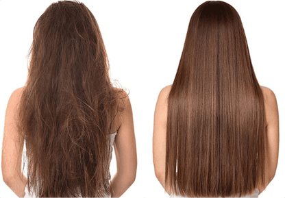 Deep Conditioner Hair Mask