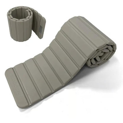 Adjustable Magnetic Wrist/Ankle Weight Set
