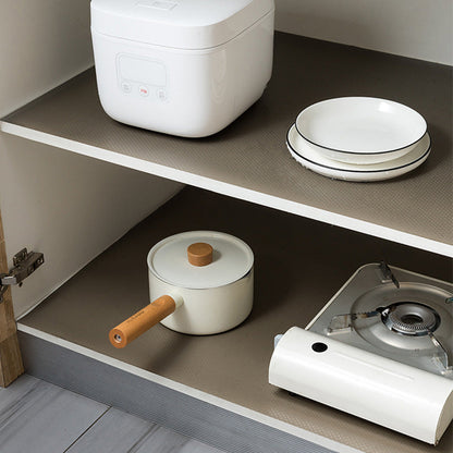 Multi Use Drawer Mats