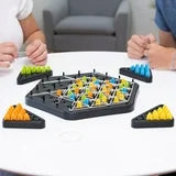 PullNPlay™ – Stretch. Snap. Strategize