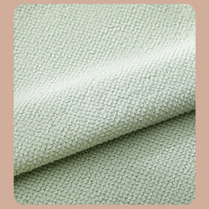 Microfiber Cleaning Cloths
