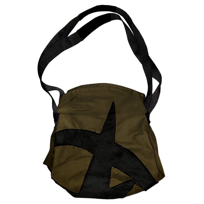 Picnic Bag