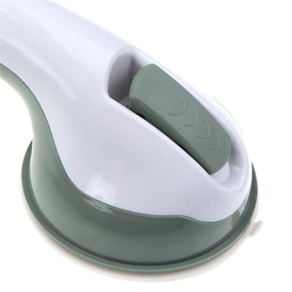 Swiss Support Handle, Pack of 2