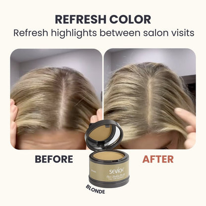 HAIRLINE POWDER BLACK ONLY