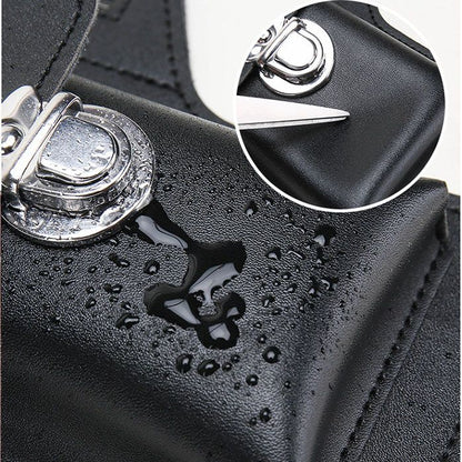 Portable Cell Phone Belt Bag