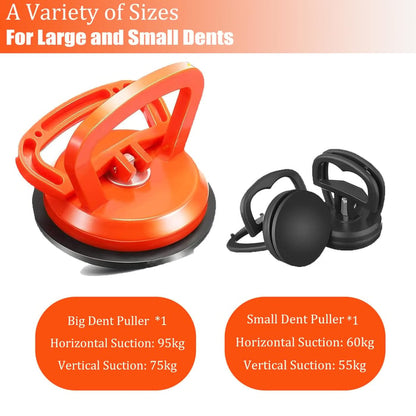 Dent Puller Pack of 2
