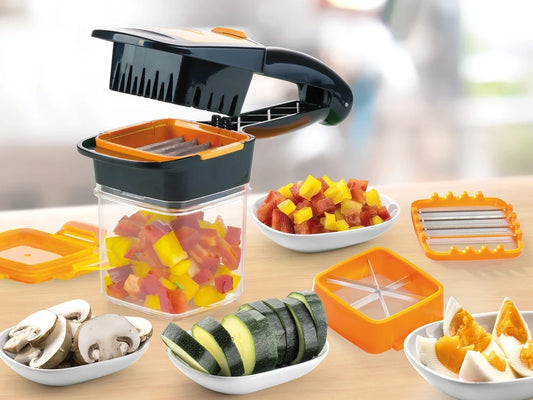 5 in 1 nicer dicer 1000x1000