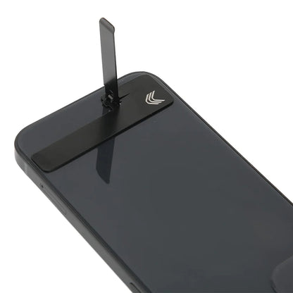 SlimFit Pocket Stand - Pack of 4