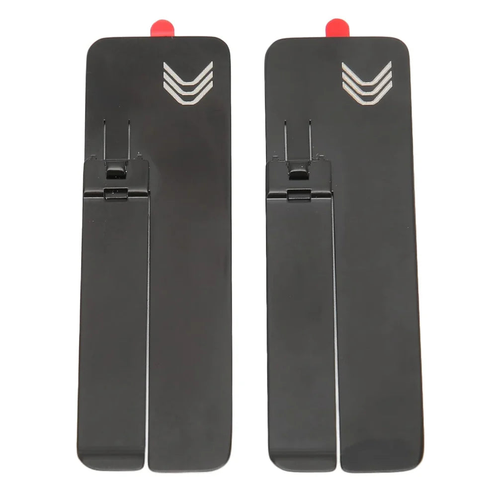 SlimFit Pocket Stand - Pack of 4
