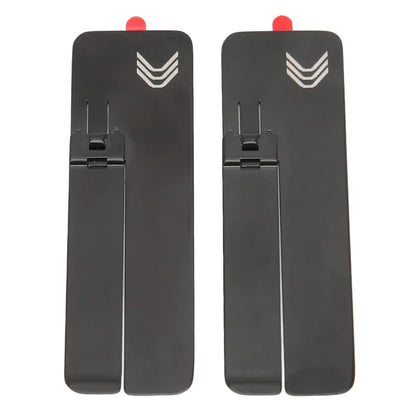 SlimFit Pocket Stand - Pack of 4