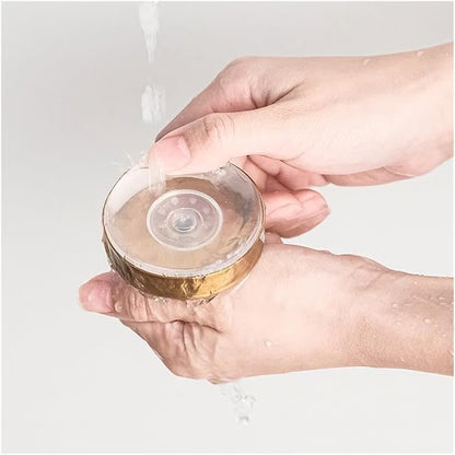 🎄2026 Upgraded Suction Cup Hooks - Pack of 2