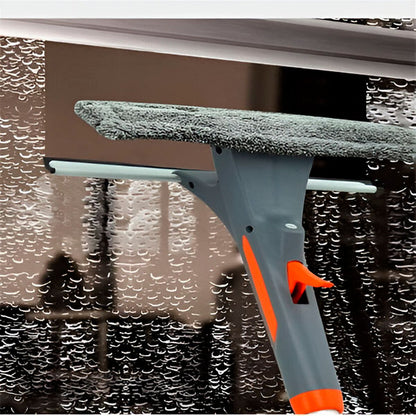 Window cleaner
