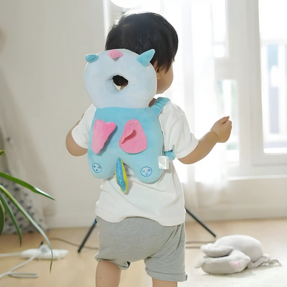 BabyShield™