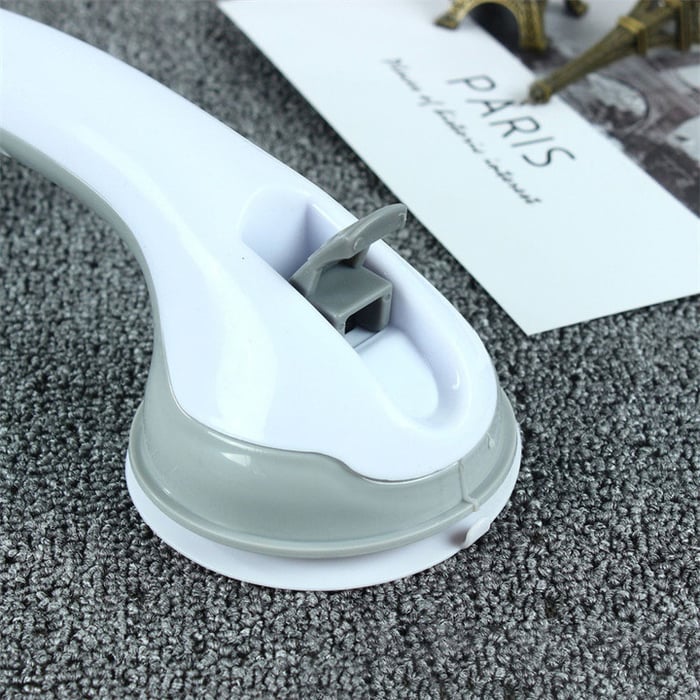 Swiss Support Handle, Pack of 2