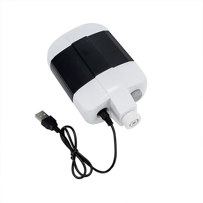Portable camping shower  HYDROPORT