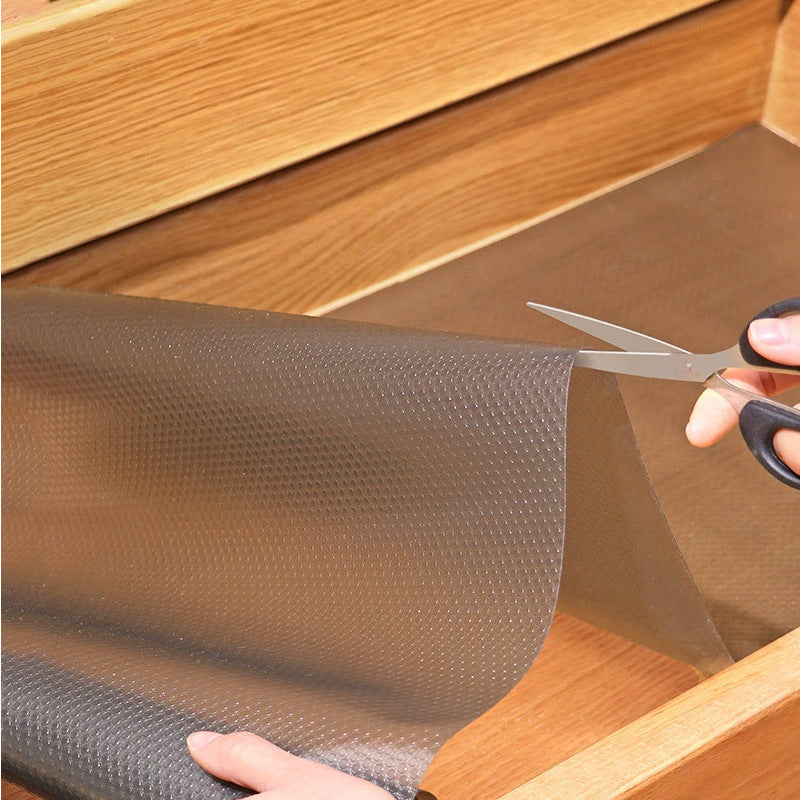 Multi Use Drawer Mats