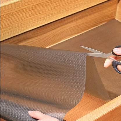 Multi Use Drawer Mats