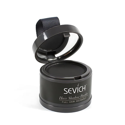 HAIRLINE POWDER BLACK ONLY