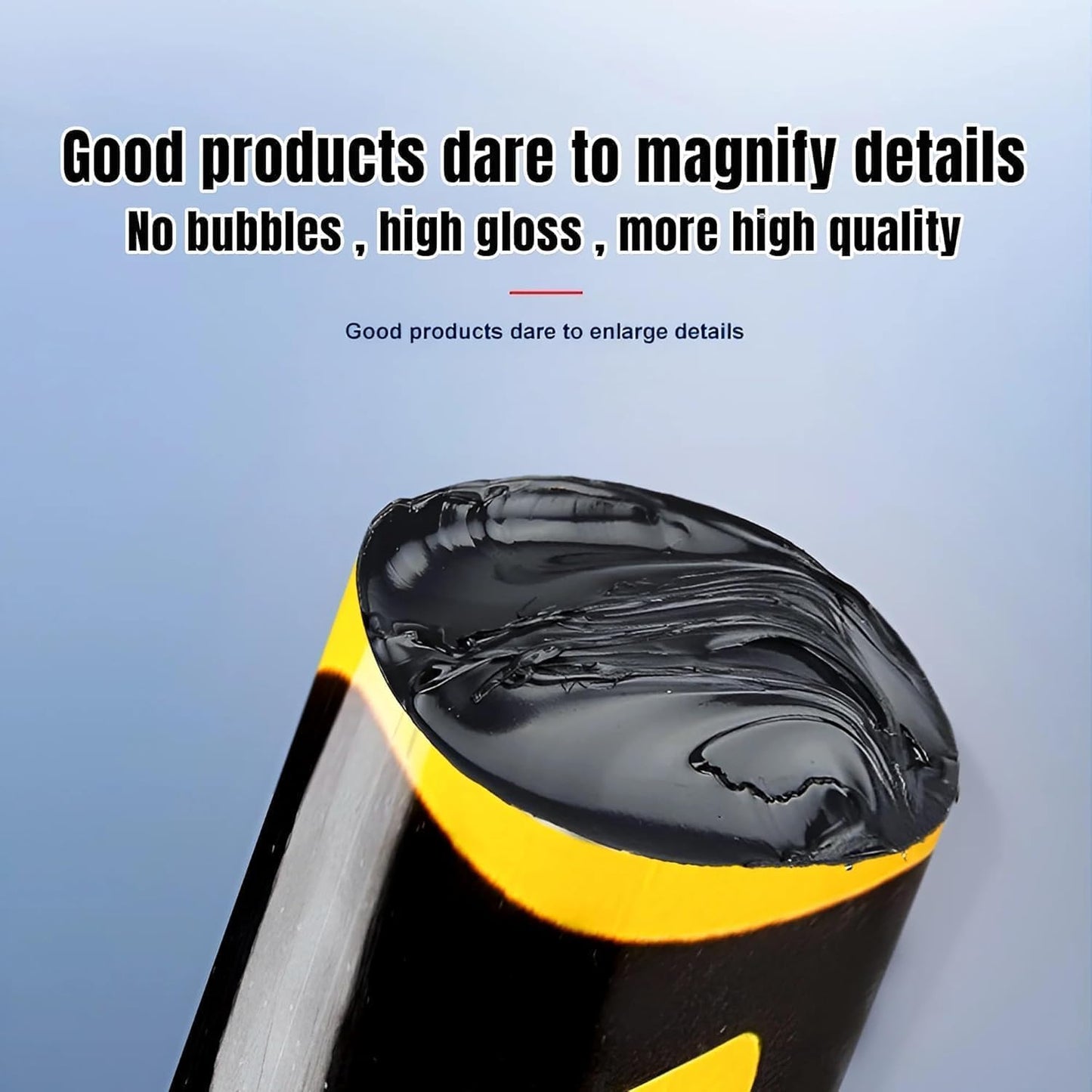 Waterproof Silicone Sealant