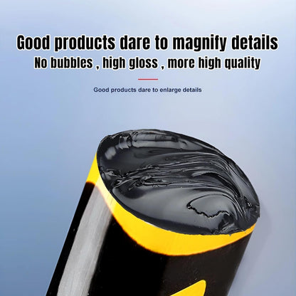Waterproof Silicone Sealant