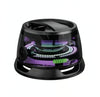 Wireless Portable Magnetic Speaker