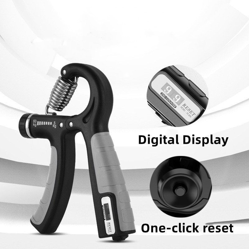 Hand Exerciser🔥Keep using it, the effect is beyond your expectations