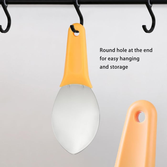 Mango Slicer Cutting Tool