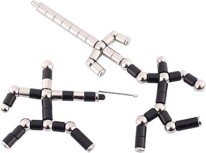 Magnetic Fidget Pen