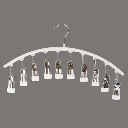 Legging Organizer for Closet - Pack Of 10