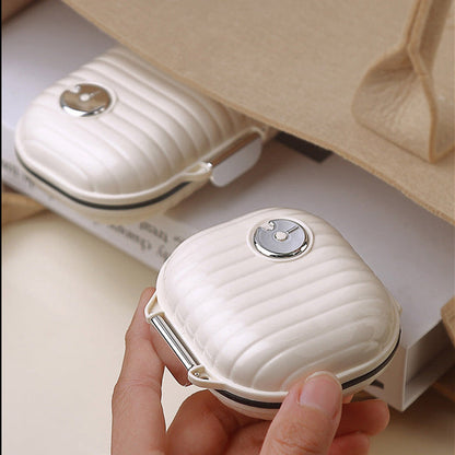 Portable daily pill box😎