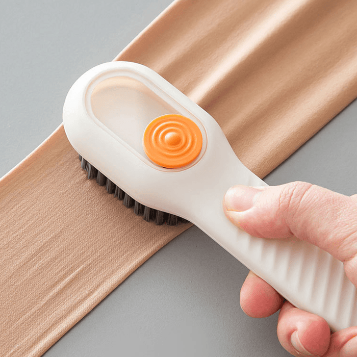 Household Cleaning Brush