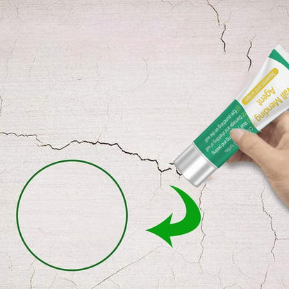 Wall Mending Agent Repair Paste