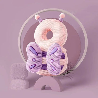 BabyShield™