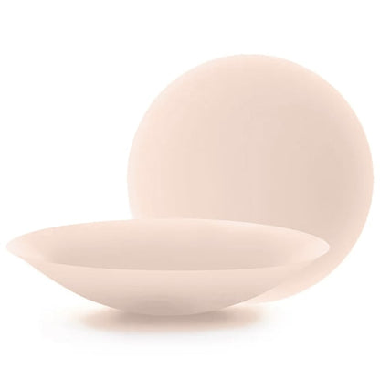 Go Braless! Seamless Nipple Cover