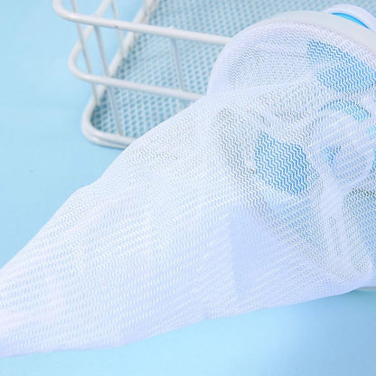 Floating Hair Filtering Mesh Removal - Pack Of 3
