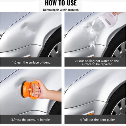 Dent Puller Pack of 2