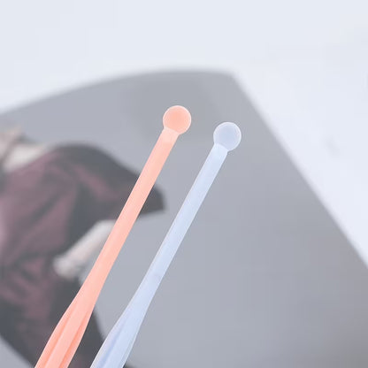 Nasal Hair Cutter