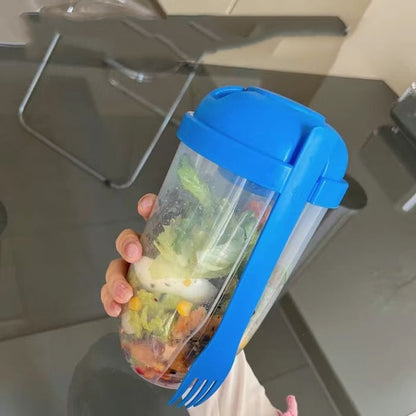 Salad Cup - All Time Best Seller