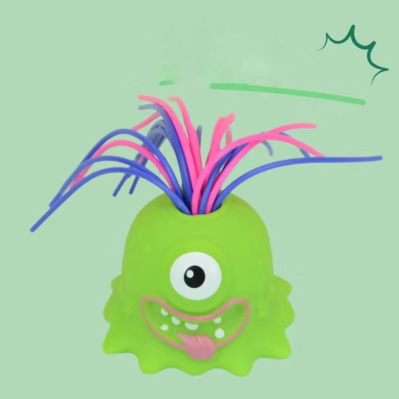 Fatidge Toys Stress Relief and Anti Anxiety Toys for Kids