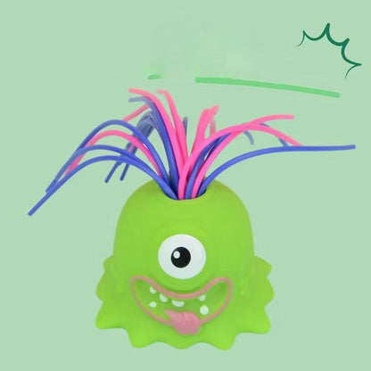 Fatidge Toys Stress Relief and Anti Anxiety Toys for Kids